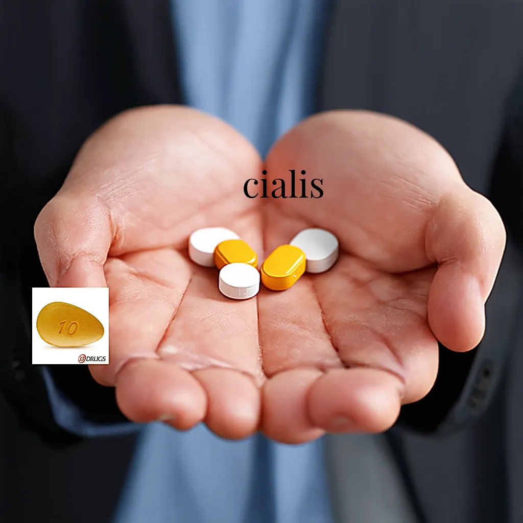 Cialis italia prezzo